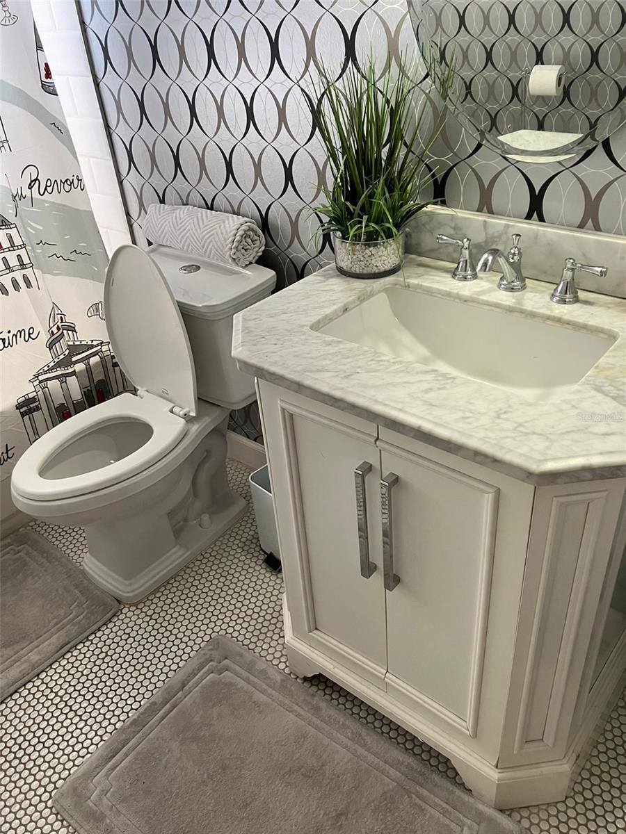 9801 Patrician Drive, New Port Richey, FL 34655