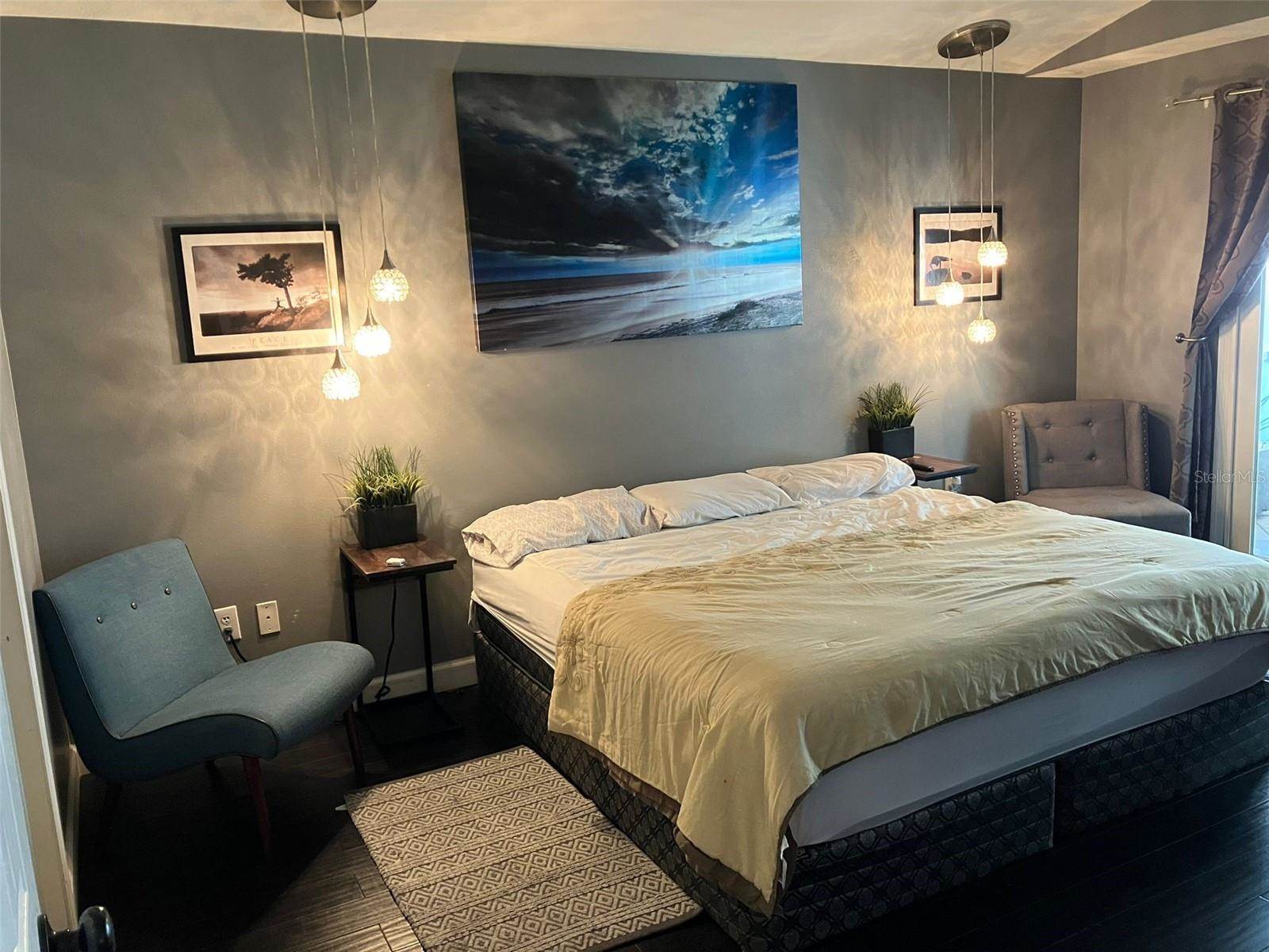 9801 Patrician Drive, New Port Richey, FL 34655