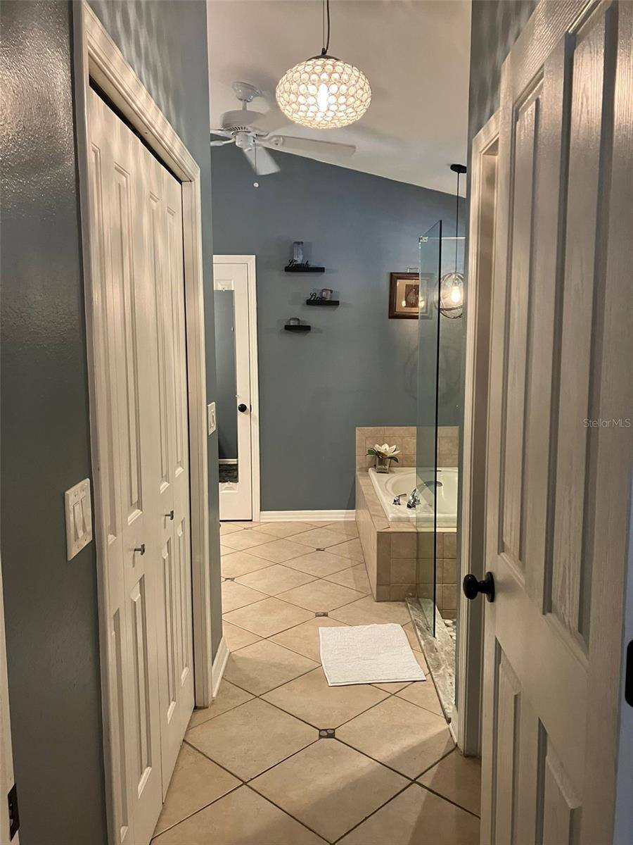 9801 Patrician Drive, New Port Richey, FL 34655