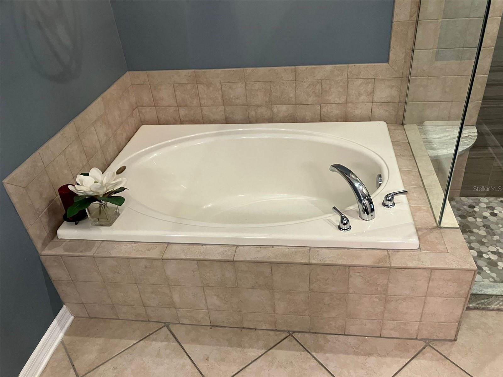 9801 Patrician Drive, New Port Richey, FL 34655