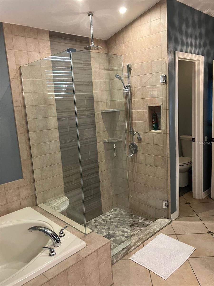 9801 Patrician Drive, New Port Richey, FL 34655