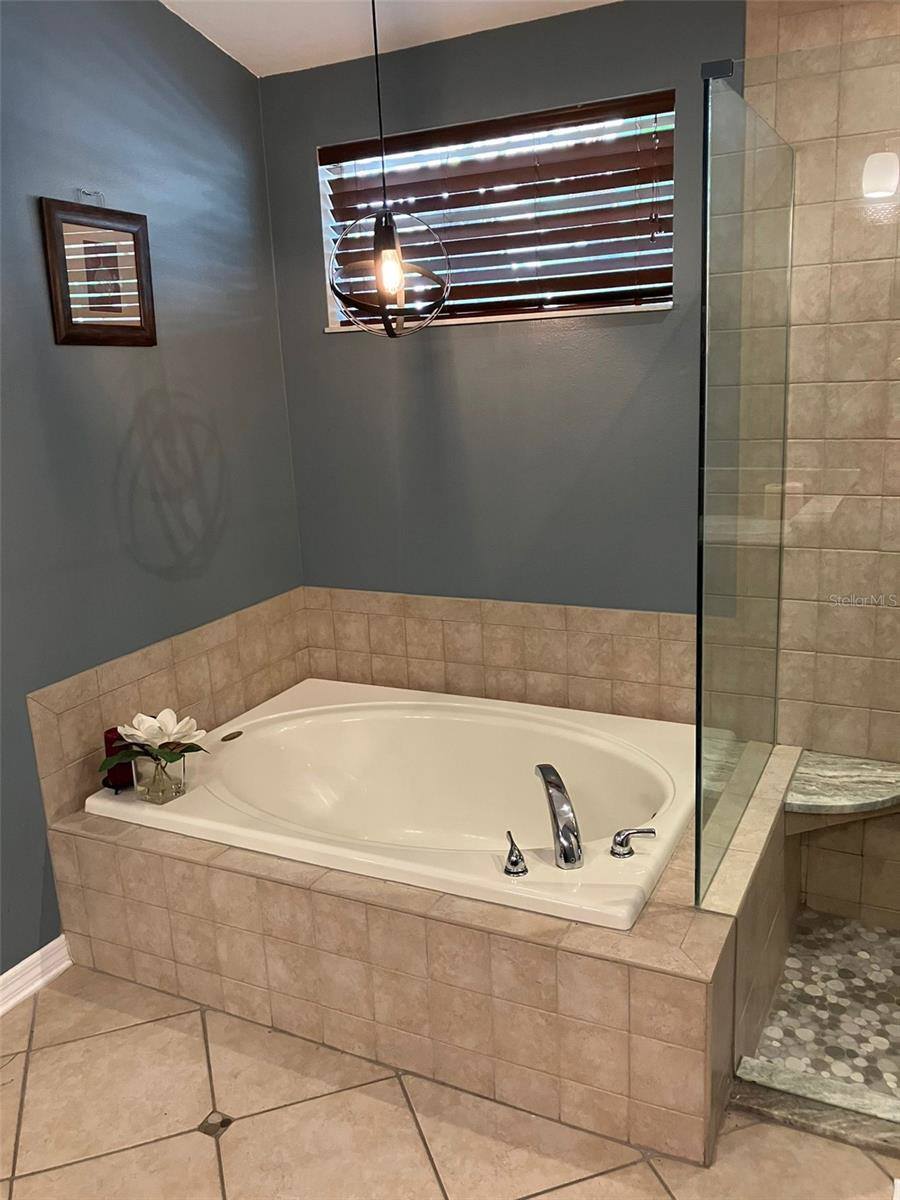 9801 Patrician Drive, New Port Richey, FL 34655