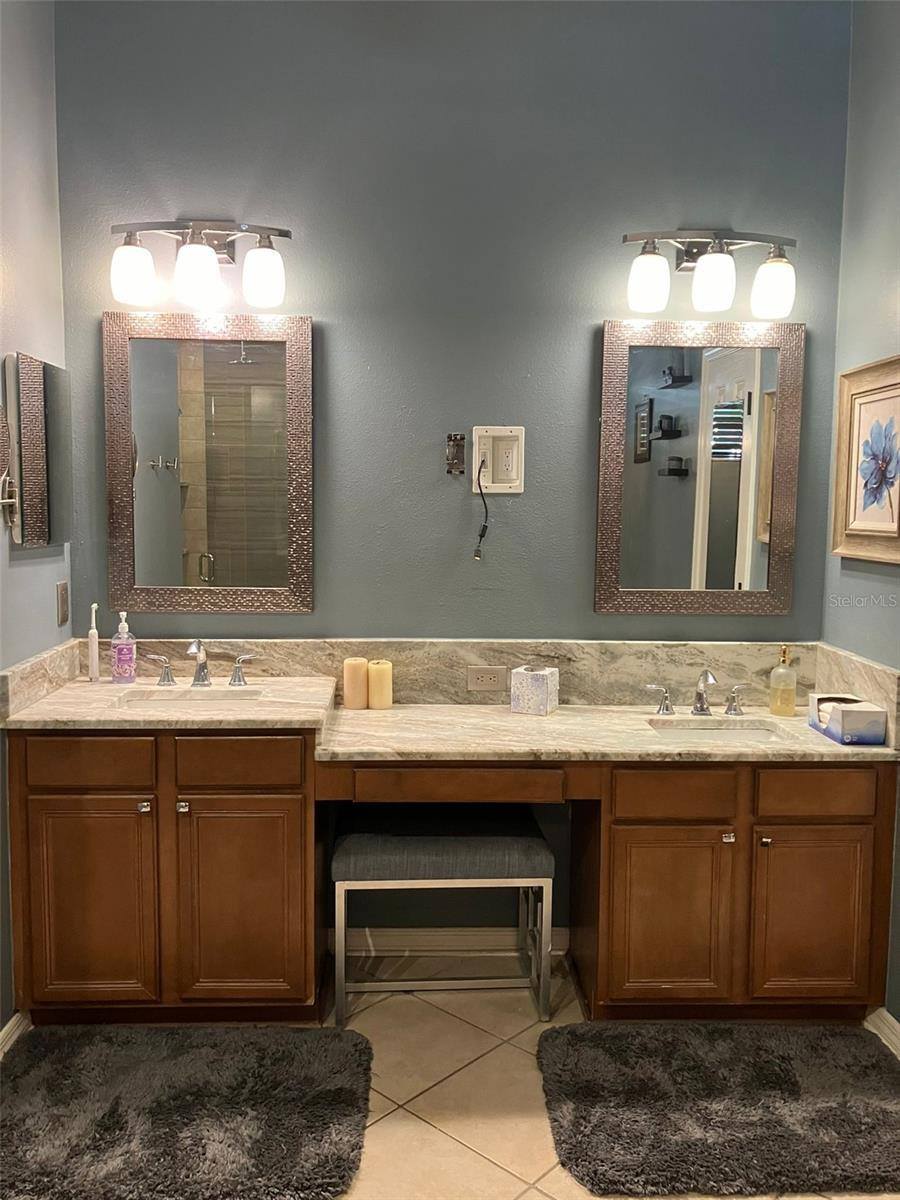 9801 Patrician Drive, New Port Richey, FL 34655