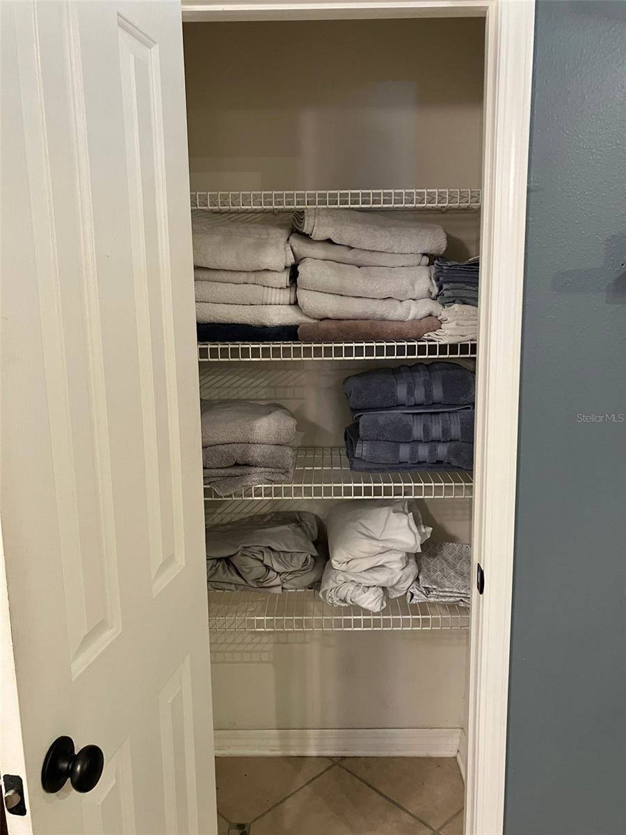 9801 Patrician Drive, New Port Richey, FL 34655