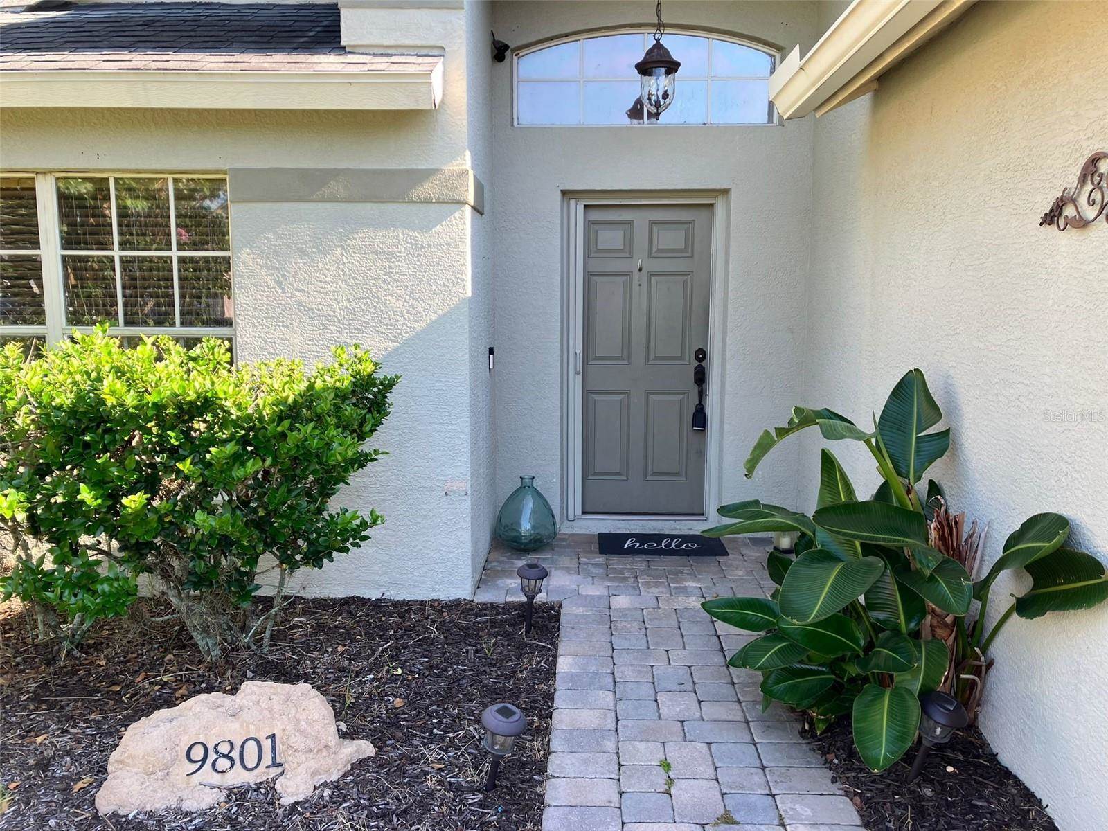 9801 Patrician Drive, New Port Richey, FL 34655