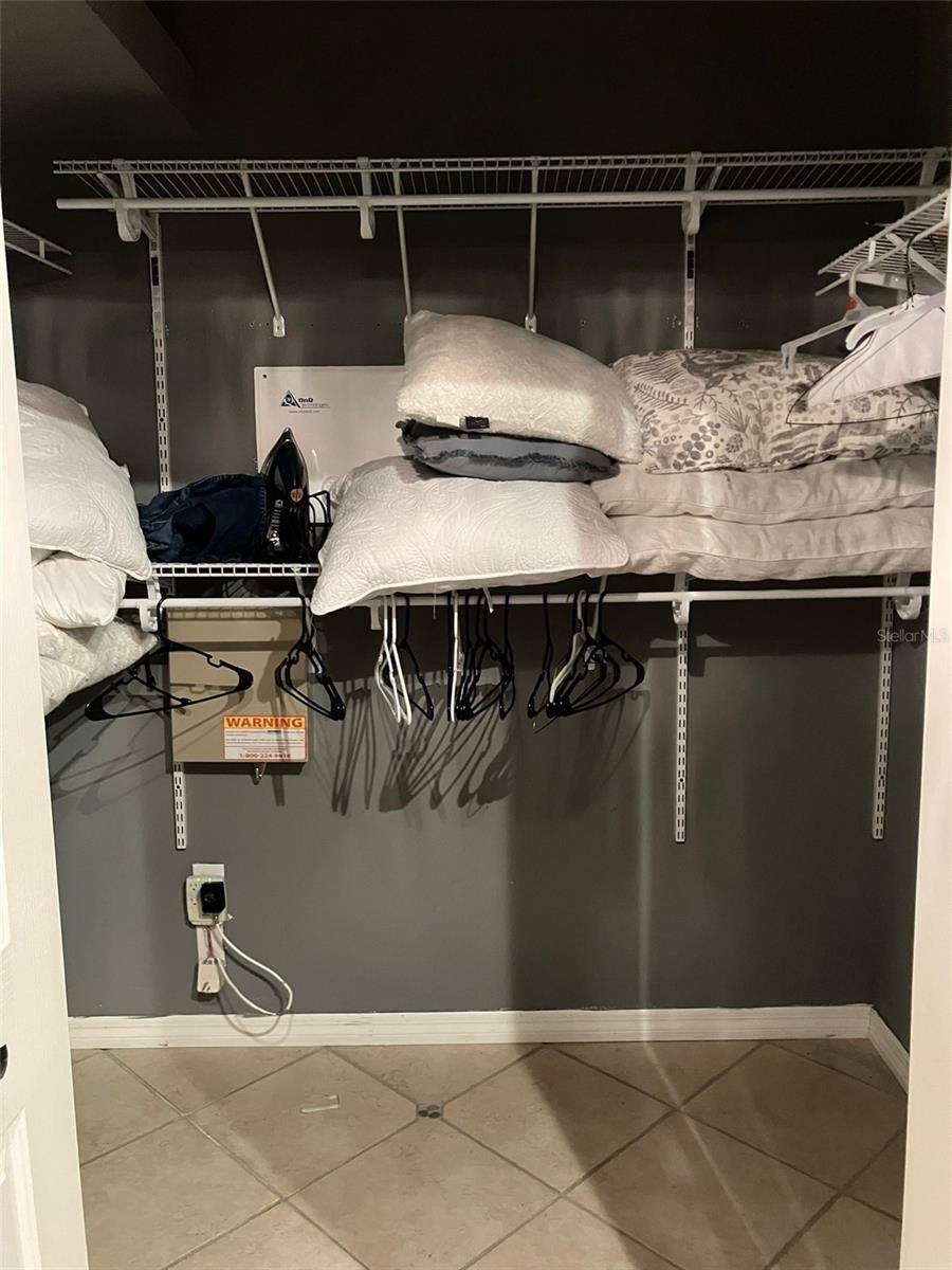 9801 Patrician Drive, New Port Richey, FL 34655