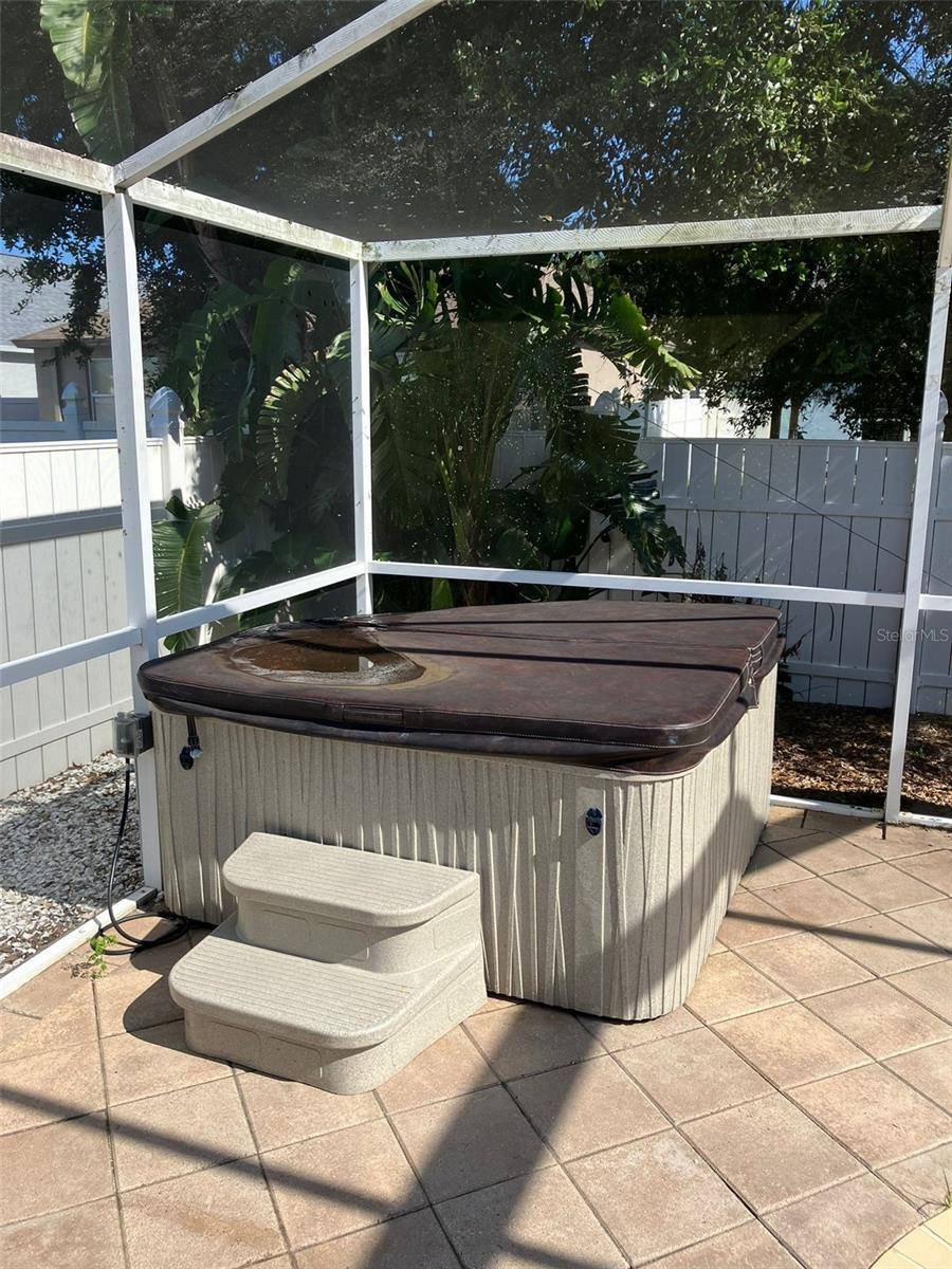 9801 Patrician Drive, New Port Richey, FL 34655