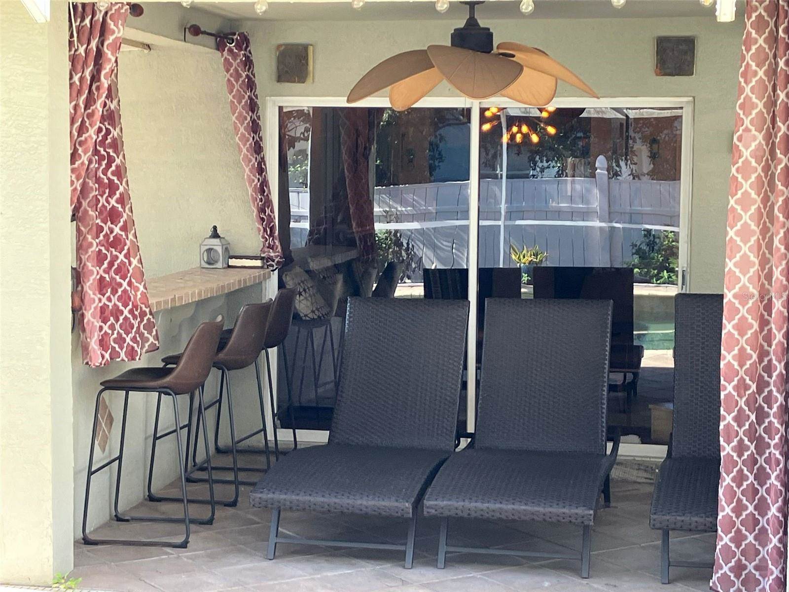 9801 Patrician Drive, New Port Richey, FL 34655