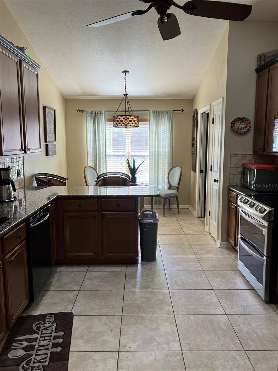 9801 Patrician Drive, New Port Richey, FL 34655