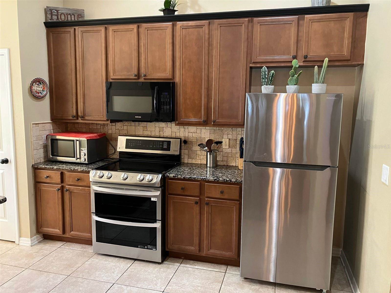 9801 Patrician Drive, New Port Richey, FL 34655