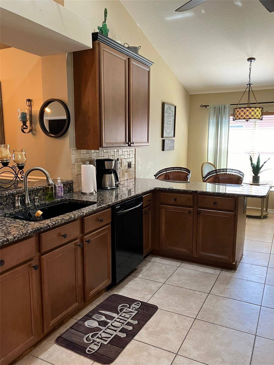 9801 Patrician Drive, New Port Richey, FL 34655