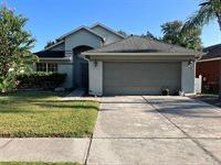 9801 Patrician Drive, New Port Richey, FL 34655