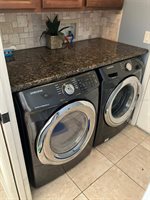 9801 Patrician Drive, New Port Richey, FL 34655