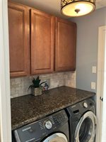 9801 Patrician Drive, New Port Richey, FL 34655