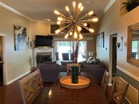 9801 Patrician Drive, New Port Richey, FL 34655