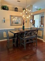 9801 Patrician Drive, New Port Richey, FL 34655