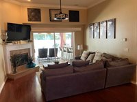 9801 Patrician Drive, New Port Richey, FL 34655