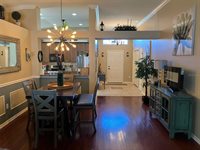 9801 Patrician Drive, New Port Richey, FL 34655