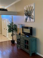 9801 Patrician Drive, New Port Richey, FL 34655