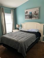 9801 Patrician Drive, New Port Richey, FL 34655