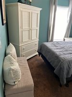 9801 Patrician Drive, New Port Richey, FL 34655