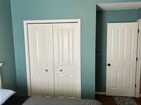 9801 Patrician Drive, New Port Richey, FL 34655