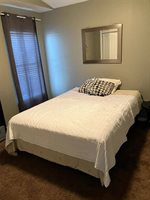 9801 Patrician Drive, New Port Richey, FL 34655