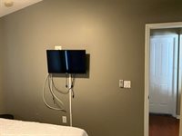 9801 Patrician Drive, New Port Richey, FL 34655