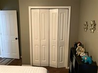 9801 Patrician Drive, New Port Richey, FL 34655