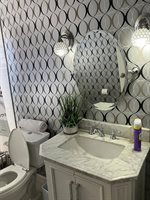 9801 Patrician Drive, New Port Richey, FL 34655