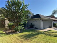 9801 Patrician Drive, New Port Richey, FL 34655