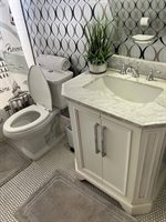 9801 Patrician Drive, New Port Richey, FL 34655