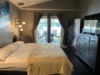 9801 Patrician Drive, New Port Richey, FL 34655