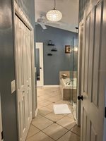 9801 Patrician Drive, New Port Richey, FL 34655