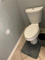 9801 Patrician Drive, New Port Richey, FL 34655