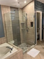 9801 Patrician Drive, New Port Richey, FL 34655