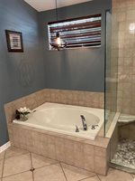 9801 Patrician Drive, New Port Richey, FL 34655