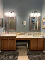 9801 Patrician Drive, New Port Richey, FL 34655