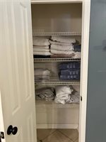 9801 Patrician Drive, New Port Richey, FL 34655