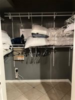 9801 Patrician Drive, New Port Richey, FL 34655