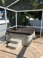 9801 Patrician Drive, New Port Richey, FL 34655