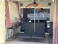 9801 Patrician Drive, New Port Richey, FL 34655