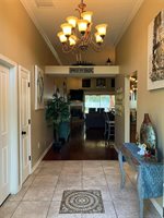 9801 Patrician Drive, New Port Richey, FL 34655