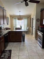 9801 Patrician Drive, New Port Richey, FL 34655