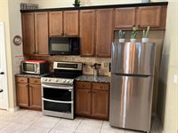 9801 Patrician Drive, New Port Richey, FL 34655