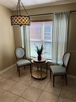 9801 Patrician Drive, New Port Richey, FL 34655