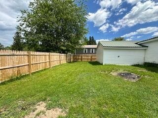 17 Willow Street, Howland, ME 04448