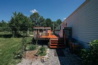 68 Green Lane, Etna, ME 04434