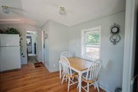 68 Green Lane, Etna, ME 04434