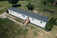 68 Green Lane, Etna, ME 04434